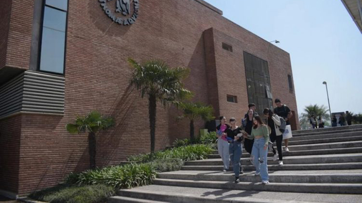 UNSTA presenta nuevas carreras para responder a las demandas del futuro profesional