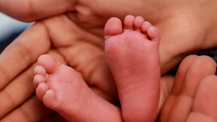 Del alta neonatal al seguimiento a lo largo de la vida