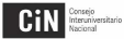 logo CIN